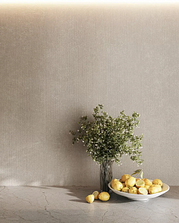 Коллекция плитки, ступеней и керамогранита Касабланка, Kerama Marazzi (Керама Марацци)