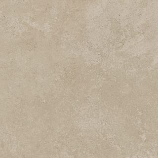 Ступень KM4040G0001NGTA угловая Хадду бежевый матовый 34x34x0,8, Kerama Marazzi (Керама Марацци)