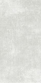 Керамогранит Granite Stone Cement (Цемент) классик структурный 120х59,9, Idalgo (Идальго)