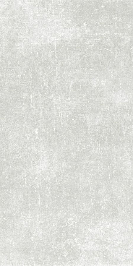 Керамогранит Granite Stone Cement (Цемент) классик структурный 120х59,9, Idalgo (Идальго)