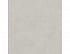 DD172900R Про Чементо серый светлый матовый обрезной КГ 40,2*40,2, Kerama Marazzi