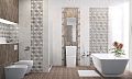 Erato Vetro панно 50.5*40.2, AZORI (снят с пр-ва)