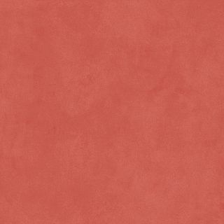 Керамогранит KM6060G0781R Про Чементо красный матовый обрезной 60х60x0,9, Kerama Marazzi (Керама Марацци)