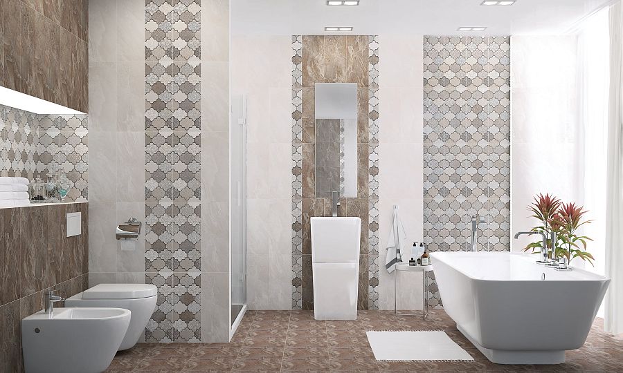 Erato Vetro панно 50.5*40.2, AZORI (снят с пр-ва)