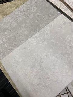 Ферони 20*30, Kerama Marazzi
