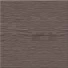 504123002 Amati (Амати) Mocca коричневый плитка д/пола 42*42, Azori