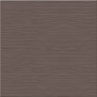 504123002 Amati (Амати) Mocca коричневый плитка д/пола 42*42, Azori