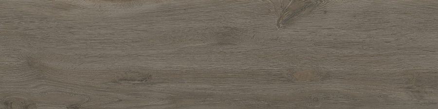 Керамогранит KM2080G0041R Лимба серый тёмный матовый обрезной 20x80x0,9, Kerama Marazzi (Керама Марацци)