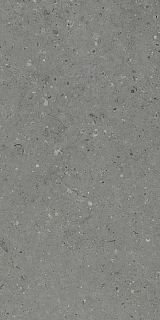 Керамогранит G213 Arkaim (Аркаим) Grey 120х60 матовый, Гранитея