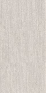 Плитка KM6012B0071R Касабланка серый светлый матовый структура обрезной 60x119,5x0,9, Kerama Marazzi (Керама Марацци)