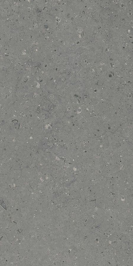 Керамогранит G213 Arkaim (Аркаим) Grey 120х60 матовый, Гранитея