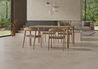 Residence (Ресиденсе) 60*60, Cersanit