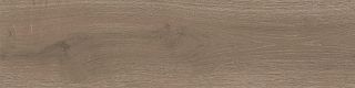 Керамогранит KM2080G0021R Лимба коричневый матовый обрезной 20x80x0,9, Kerama Marazzi (Керама Марацци)