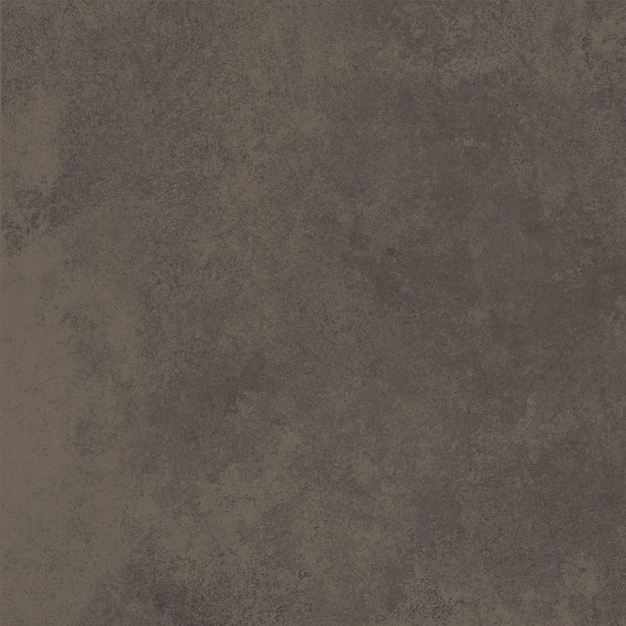 Керамогранит KM4040G0031N Хадду коричневый матовый 40,2x40,2x0,8, Kerama Marazzi (Керама Марацци)