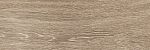 Керамогранит 010400001343 Baikal beige PG 01 (Байкал ) 20х60, Gracia Ceramica (Грация Керамика)