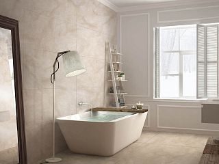 Керамогранит G324 Sugomak (Сугомак) Brown 60х60 матовый, Гранитея