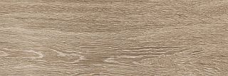 Керамогранит 010400001343 Baikal beige PG 01 (Байкал ) 20х60, Gracia Ceramica (Грация Керамика)