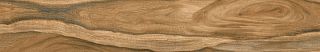 Керамогранит Granite Avellano Brown (Авеллано) коричневый структурный SR 120х19,5, Idalgo (Идальго)