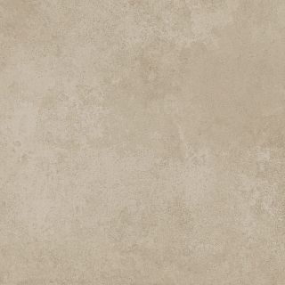 Керамогранит KM4040G0001N Хадду бежевый матовый 40,2x40,2x0,8, Kerama Marazzi (Керама Марацци)