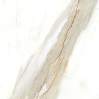 Керамогранит G392 Neiva (Нейва) Beige 60х60 полированный, Гранитея