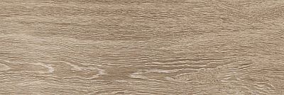 Керамогранит 010400001343 Baikal beige PG 01 (Байкал ) 20х60, Gracia Ceramica (Грация Керамика)