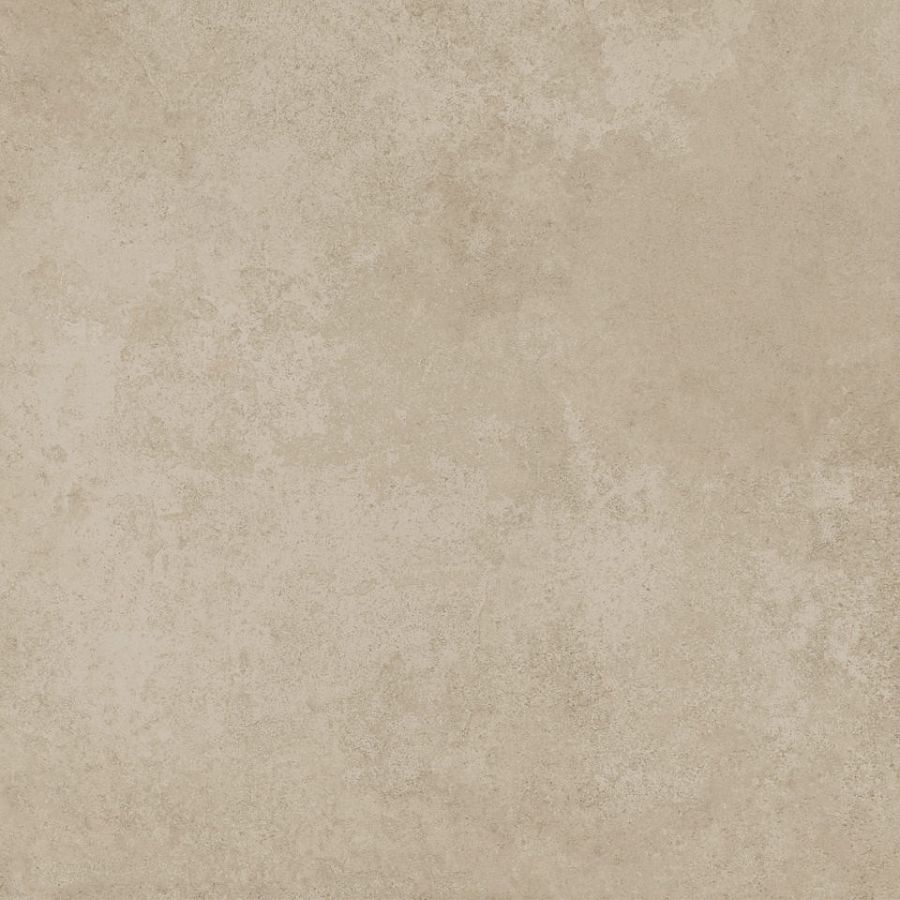 Керамогранит KM4040G0001N Хадду бежевый матовый 40,2x40,2x0,8, Kerama Marazzi (Керама Марацци)