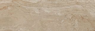 Плитка 13114TR Эвора бежевый глянцевый обрезной 30x89,5x0,9, Kerama Marazzi (Керама Марацци)
