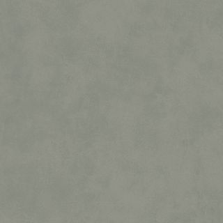 Керамогранит KM6060G0771R Про Чементо зелёный светлый матовый обрезной 60х60x0,9, Kerama Marazzi (Керама Марацци)