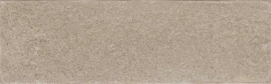 Плитка 9040 Тракай бежевый темный глянцевый 8,5x28,5x0,85, Kerama Marazzi (Керама Марацци)