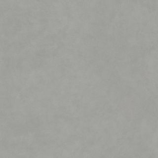 Керамогранит KM1212G0021R Про Чементо серый матовый обрезной 119,5x119,5x0,9, Kerama Marazzi (Керама Марацци)