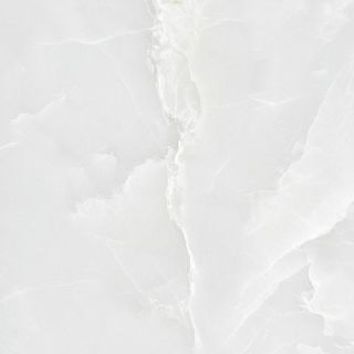 Керамогранит 010400001325 Onice grey PG 01 (Оникс ) 60х60, Gracia Ceramica (Грация Керамика)