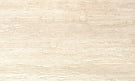 10100000312 Itaka beige wall 01 матовая плитка д/стен 30*50, Gracia Ceramica