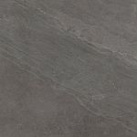 Керамогранит Granite Dolomiti Lavaredo Dark (Доломити) темный матовый MR 59,9х59,9, Idalgo (Идальго)