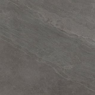 Керамогранит Granite Dolomiti Lavaredo Dark (Доломити) темный матовый MR 59,9х59,9, Idalgo (Идальго)