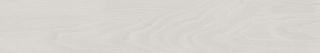 Керамогранит KM2012G0001R Манифик вуд белый матовый обрезной 20x119,5x0,9, Kerama Marazzi (Керама Марацци)