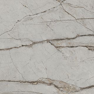 Керамогранит KM6060G0061R Ифран серый светлый матовый обрезной 60x60x0,9, Kerama Marazzi (Керама Марацци)
