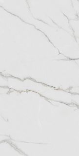 Керамогранит Granite Pallisandro (Паллисандро) гриджио матовый MR 120х59,9, Idalgo (Идальго)