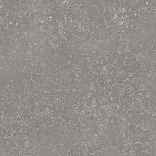 Керамогранит KM2020G0021N Касабланка серый матовый 20x20x0,8, Kerama Marazzi (Керама Марацци)