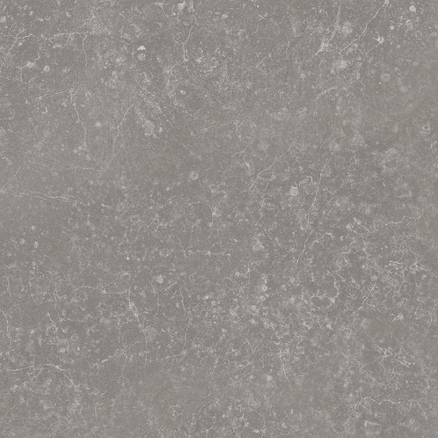 Керамогранит KM2020G0021N Касабланка серый матовый 20x20x0,8, Kerama Marazzi (Керама Марацци)