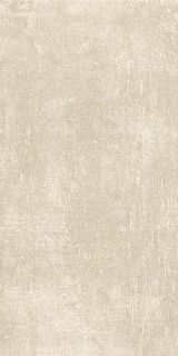 Керамогранит Granite Stone Cement (Цемент) бежевый структурный 120х59,9, Idalgo (Идальго)