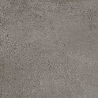 Керамогранит G005 ArtBeton (Артбетон) Brown рельеф 60х60, Гранитея