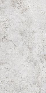 Керамогранит Granite Dolomiti Antelano (Доломити) антелано 120х59,9 cтруктурный SR, Idalgo (Идальго)