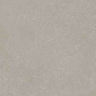 Керамогранит KM6060G0201R Касабланка HP серый светлый матовый обрезной 60x60x0,9, Kerama Marazzi (Керама Марацци)