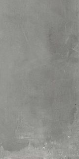 Керамогранит Granite Concepta Parete Grey (Концепта) парете серый структурный SR 120х59,9, Idalgo (Идальго)