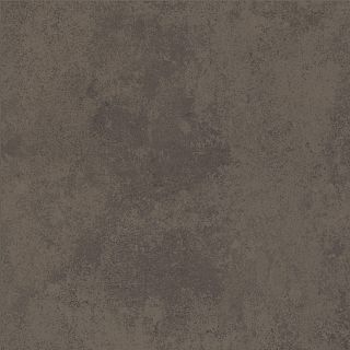 Керамогранит KM4040G0031N Хадду коричневый матовый 40,2x40,2x0,8, Kerama Marazzi (Керама Марацци)