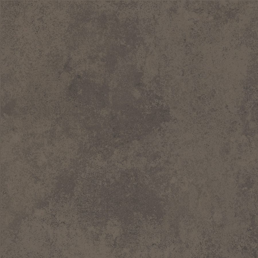 Керамогранит KM4040G0031N Хадду коричневый матовый 40,2x40,2x0,8, Kerama Marazzi (Керама Марацци)