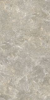 Керамогранит Granite Dolomiti Tacco Dark (Доломити) темный 120х59,9 cтруктурный SR, Idalgo (Идальго)