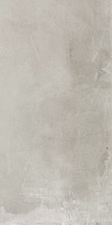 Керамогранит Granite Concepta Parete Light (Концепта) парете светлый структурный SR 120х59,9, Idalgo (Идальго)