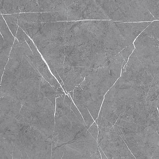 Керамогранит A16004 Oriental серый 42х42, Cersanit