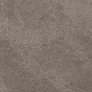 A17882 Stonehouse (Стонехоусе) серый ректификат керамогранит 59,8*59,8, Cersanit